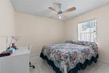 12730 20th St - Photo 34