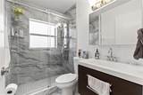 12730 20th St - Photo 35