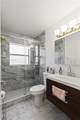 12730 20th St - Photo 36