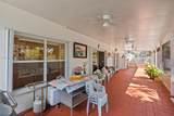 12730 20th St - Photo 38