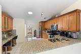 12730 20th St - Photo 4
