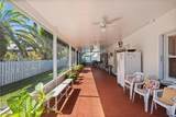 12730 20th St - Photo 40