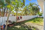 12730 20th St - Photo 42