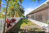 12730 20th St - Photo 43