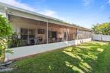 12730 20th St - Photo 45