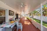 12730 20th St - Photo 46