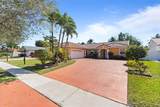 12730 20th St - Photo 47