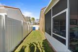 12730 20th St - Photo 49