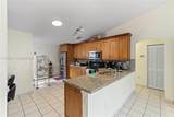 12730 20th St - Photo 5