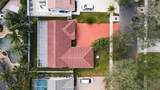 12730 20th St - Photo 55