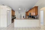 12730 20th St - Photo 6