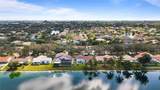 12730 20th St - Photo 60