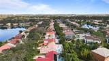 12730 20th St - Photo 62