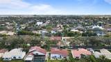 12730 20th St - Photo 64