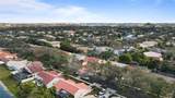 12730 20th St - Photo 66