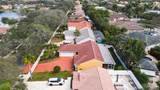 12730 20th St - Photo 67