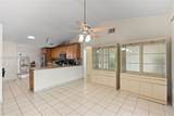 12730 20th St - Photo 7