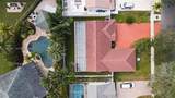 12730 20th St - Photo 70