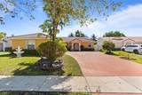 12730 20th St - Photo 71