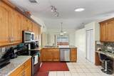 12730 20th St - Photo 8