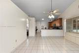12730 20th St - Photo 9