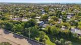 1070 13th St N - Photo 1