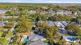 1070 13th St N - Photo 10