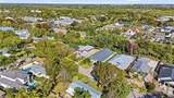 1070 13th St N - Photo 11