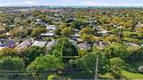 1070 13th St N - Photo 2