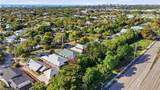 1070 13th St N - Photo 4