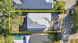 1070 13th St N - Photo 5