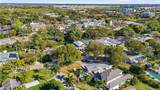 1070 13th St N - Photo 7