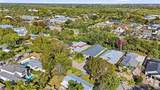 1070 13th St N - Photo 8