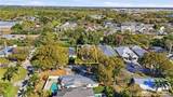 1070 13th St N - Photo 9
