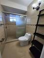 6485 129th Ave - Photo 29