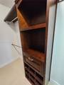 6485 129th Ave - Photo 30