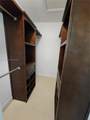 6485 129th Ave - Photo 31