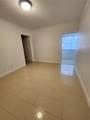 6485 129th Ave - Photo 32