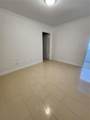 6485 129th Ave - Photo 33