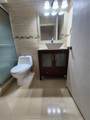 6485 129th Ave - Photo 34