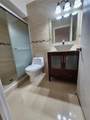 6485 129th Ave - Photo 35
