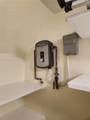 6485 129th Ave - Photo 36
