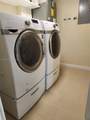 6485 129th Ave - Photo 37