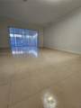 6485 129th Ave - Photo 4