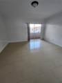 6485 129th Ave - Photo 5