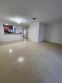 6485 129th Ave - Photo 6