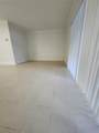 6485 129th Ave - Photo 7