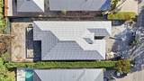 1050 13th St N - Photo 1