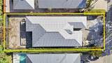 1050 13th St N - Photo 10