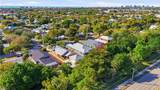 1050 13th St N - Photo 7